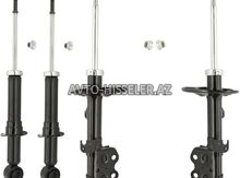 Toyota Prius 20 kuza amortizatoru 4851080274